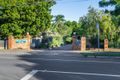 Property photo of 2/128 Smith Road Woodridge QLD 4114