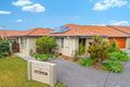Property photo of 4/15 Eagle Place Lake Cathie NSW 2445