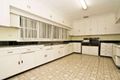 Property photo of 153 Mt Dandenong Road Croydon VIC 3136