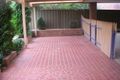 Property photo of 5 Tumut Court West Wodonga VIC 3690