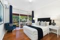 Property photo of 7/11-13 Cope Street Lane Cove NSW 2066