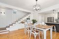 Property photo of 7/11-13 Cope Street Lane Cove NSW 2066