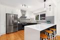 Property photo of 7/11-13 Cope Street Lane Cove NSW 2066