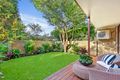 Property photo of 7/11-13 Cope Street Lane Cove NSW 2066