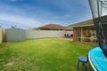 Property photo of 7 Werang Entrance South Guildford WA 6055