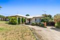 Property photo of 36 Affleck Street Wandong VIC 3758