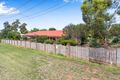 Property photo of 10 Barry Street Maddingley VIC 3340