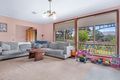 Property photo of 10 Barry Street Maddingley VIC 3340