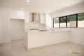 Property photo of LOT 529 Moorinya Circuit Mount Peter QLD 4869