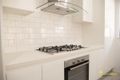 Property photo of LOT 529 Moorinya Circuit Mount Peter QLD 4869