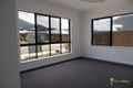 Property photo of LOT 529 Moorinya Circuit Mount Peter QLD 4869
