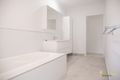 Property photo of LOT 529 Moorinya Circuit Mount Peter QLD 4869