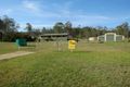 Property photo of 102 O'Grady Road Redbank Creek QLD 4312