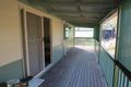 Property photo of 102 O'Grady Road Redbank Creek QLD 4312