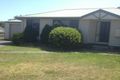 Property photo of 1/83 Orange Grove Bayswater VIC 3153
