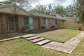 Property photo of 17 Dodt Road Forest Hill QLD 4342