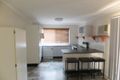 Property photo of 17 Dodt Road Forest Hill QLD 4342