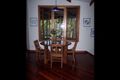 Property photo of 33 Hardy Avenue Ocean Shores NSW 2483