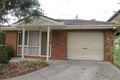 Property photo of 3 Haines Street Mitcham VIC 3132