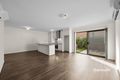 Property photo of 3 Cyan Crescent Officer VIC 3809