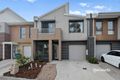 Property photo of 3 Cyan Crescent Officer VIC 3809