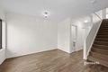 Property photo of 3 Cyan Crescent Officer VIC 3809
