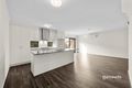 Property photo of 3 Cyan Crescent Officer VIC 3809