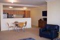 Property photo of 24/21 Tennyson Road Breakfast Point NSW 2137
