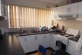 Property photo of 1/120 Harrow Road Auburn NSW 2144