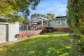 Property photo of 33 Sun Hill Drive Merewether Heights NSW 2291