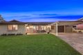 Property photo of 71 Burns Road Wakeley NSW 2176