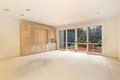 Property photo of 33 Albion Street South Yarra VIC 3141