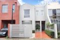 Property photo of 33 Albion Street South Yarra VIC 3141