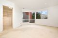 Property photo of 33 Albion Street South Yarra VIC 3141
