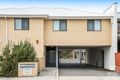 Property photo of 4/18 Whitlock Road Queens Park WA 6107
