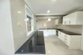 Property photo of 27 Tully Avenue Liverpool NSW 2170