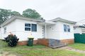 Property photo of 4 Studley Street Carramar NSW 2163