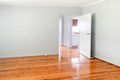 Property photo of 4 Studley Street Carramar NSW 2163