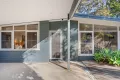 Property photo of 33 Sun Hill Drive Merewether Heights NSW 2291