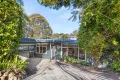 Property photo of 33 Sun Hill Drive Merewether Heights NSW 2291