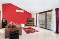 Property photo of 71 Burns Road Wakeley NSW 2176