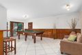 Property photo of 71 Burns Road Wakeley NSW 2176