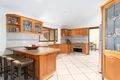 Property photo of 71 Burns Road Wakeley NSW 2176