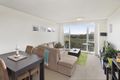 Property photo of 22/206 Victoria Road Bellevue Hill NSW 2023
