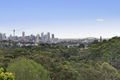 Property photo of 22/206 Victoria Road Bellevue Hill NSW 2023