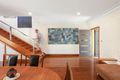 Property photo of 203A Lawrence Street Alexandria NSW 2015