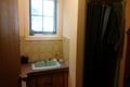 Property photo of 78 Main Road Campbells Creek VIC 3451