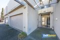Property photo of 4/17 Wise Street Braddon ACT 2612
