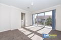 Property photo of 4/17 Wise Street Braddon ACT 2612