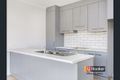 Property photo of 32 Baker Street Birkenhead SA 5015